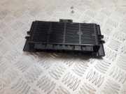 Steuergerät Beleuchtung BMW 1er E87 61356956586