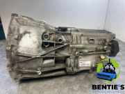 Schaltgetriebe BMW 1er F20 23007633986