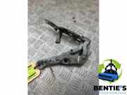 Motorhaubenscharnier links BMW X3 E83 3411447