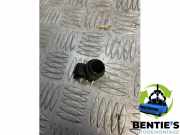 Sensor für Einparkhilfe BMW 5er E60 9142212