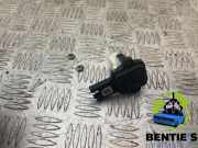 Luftmengenmesser BMW 3er Touring E91 752051903