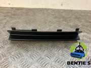 Abdeckung Abschlepphaken BMW X3 E83 5112340094906