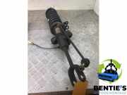 Stoßdämpfer links vorne BMW 7er F01, F02, F03, F04 3711679167101