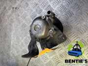 Servopumpe BMW 3er Touring E46 32411094965