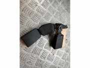 Gurtschloss BMW X5 E53 840269405