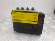 Bremsaggregat ABS BMW 3er F30, F80 6869726