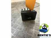 Bremsaggregat ABS BMW 1er F20 34516875560