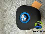 Airbag Fahrer BMW i3 I01 1038489