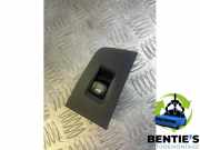 Schalter für Fensterheber BMW 1er F40 7950756