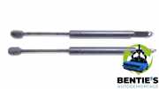 Gasfeder für Motorhaube BMW Z3 Roadster E36 51238397401