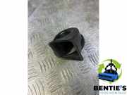 Hupe BMW 1er F20 703881157