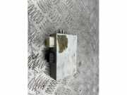 Steuergerät Einparkhilfe BMW 3er Coupe E46 6904023