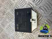 Steuergerät Einparkhilfe BMW 5er G30, F90 66206995907