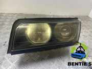 Hauptscheinwerfer links BMW 7er E38 63128352021