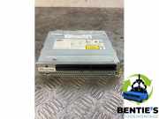 Rechner Navigationssystem BMW 2er Active Tourer F45 936584301