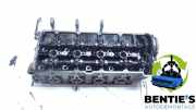 Zylinderkopf BMW 7er E65, E66 11127788714