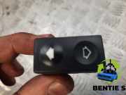 Schalter für Fensterheber BMW 3er Compact E36 8193880