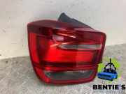 Rückleuchte links BMW 1er F20 63217241541