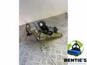 Kühler für Abgasrückführung BMW 3er Touring F31 7810871