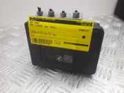 Bremsaggregat ABS BMW 3er Gran Turismo F34 6875559