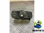 Schalter für Licht BMW 5er F10 9192744