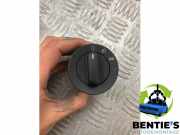 Schalter für Licht BMW 5er Touring E39 6901342