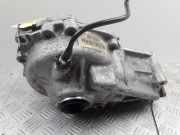 Vorderachsgetriebe BMW X5 E70 7612956
