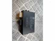 Steuergerät Einparkhilfe BMW 5er E39 66216900270