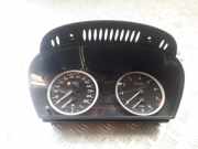 Drehzahlmesser BMW 5er E60 6952897