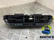 Bedienelement für Klimaanlage BMW 1er F40 64114AOEDE3