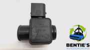 Luftmengenmesser BMW 5er E60 11721438814