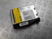 Steuergerät Automatikgetriebe BMW 7er E38 0260002346