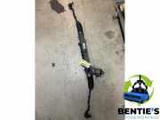 Lenkgetriebe BMW X3 E83 7853974278