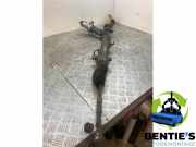 Lenkgetriebe Servo BMW 5er E60 7832484