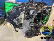 Motor ohne Anbauteile (Benzin) BMW 3er Touring E91 11000427103
