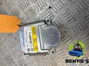 Steuergerät Airbag BMW 3er Touring F31 34526868253