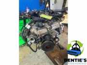 Motor ohne Anbauteile (Diesel) BMW 1er F20 11002220831