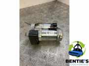 Anlasser BMW 1er F40 8580390