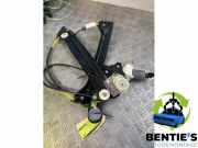 Fensterheber rechts vorne BMW 1er F21 0130822515