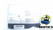 Steuergerät Automatikgetriebe BMW 5er Touring E39 1422768