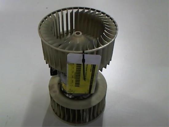 Gebläsemotor BMW 5er E39 64118372493 Bild Gebläsemotor BMW 5er E39 64118372493