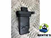 Luftmassenmesser BMW 1er F20 0280218266