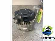 Lichtmaschine BMW 2er Active Tourer F45 7640131