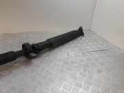 Kardanwelle BMW 1er E87 7567953