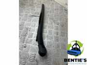 Wischerarm hinten BMW 5er Touring E61 2190223