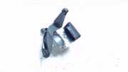 Pumpe ABS Mini Mini F56 34506885795