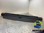 Laderaumabdeckung BMW 3er Touring E91 51479152047