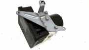 Bremsaggregat ABS BMW 3er Touring E91 679152101