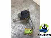 Wischermotor links BMW i3 I01 7359449