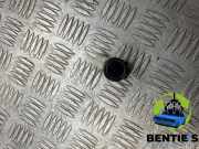 Sensor für Einparkhilfe BMW 5er E60 6940484